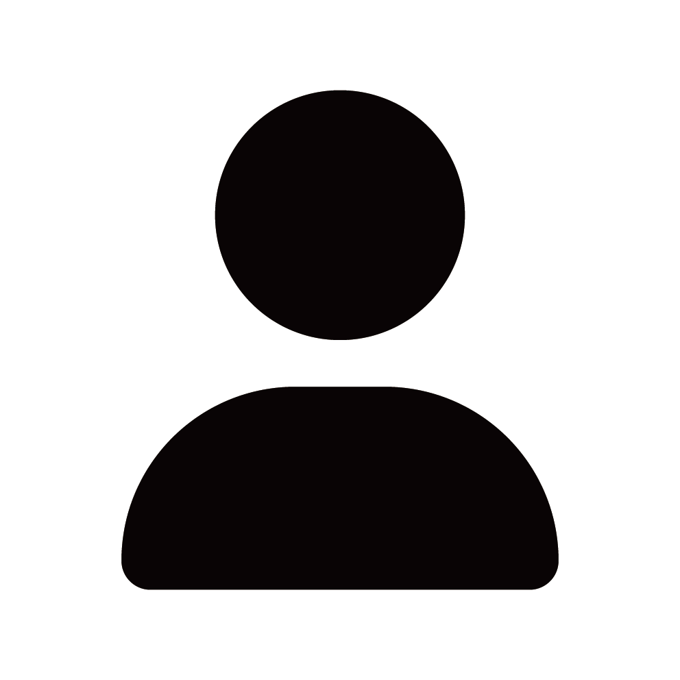 Guest Icon